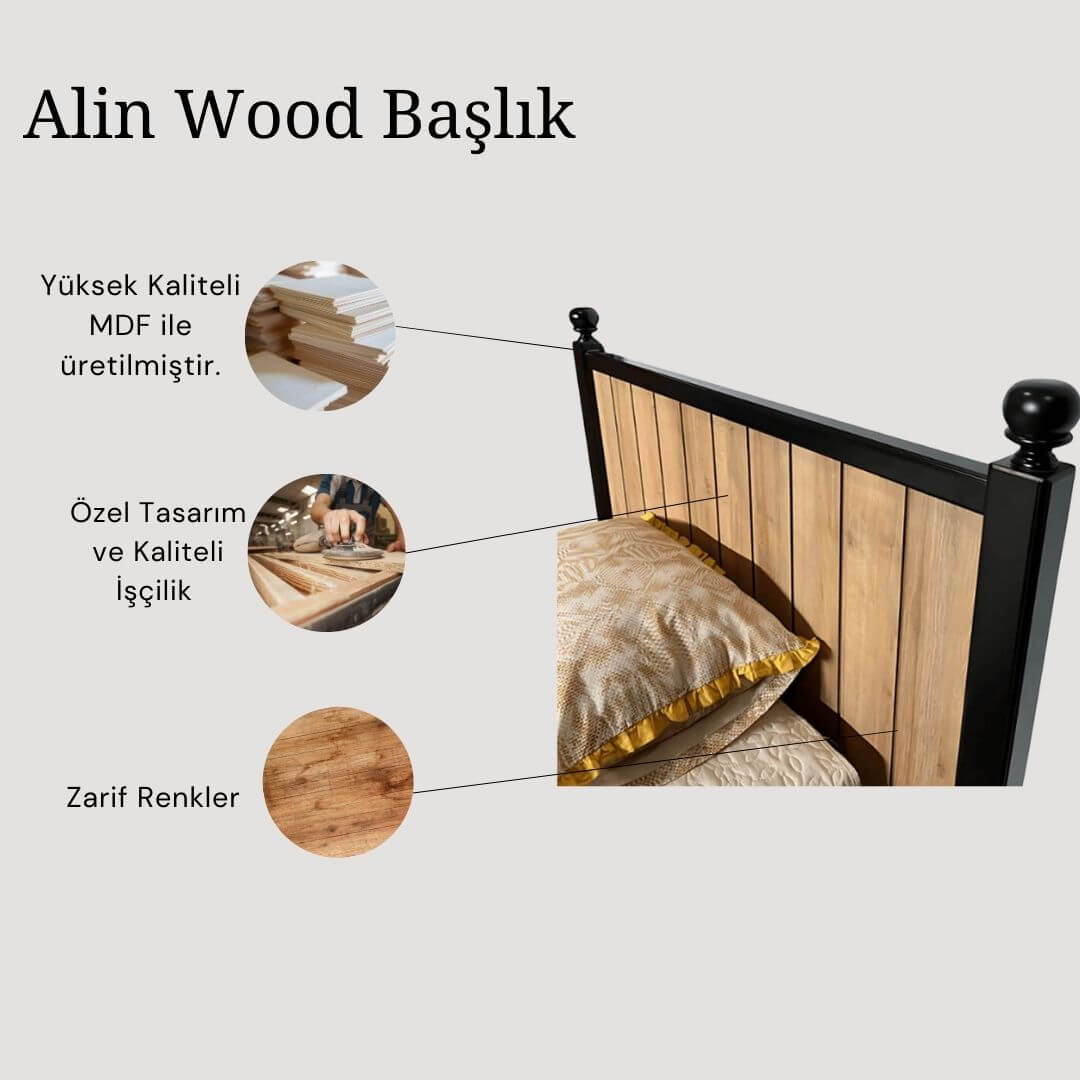 alin-wood-baza-baslik-trabzon-genc-odasi