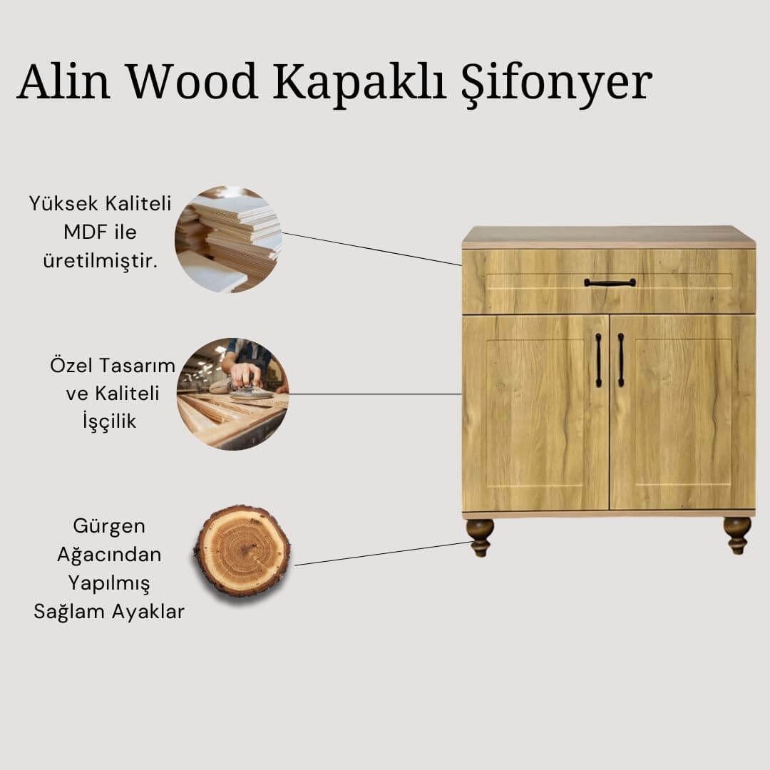alin-wood-kapakli-sifonyer-arion-kids-trabzon-cocuk-odasi