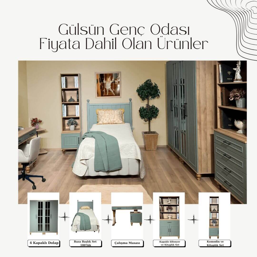 gulsun-genc-odasi-arion-kids-trabzon-cocuk-odasi