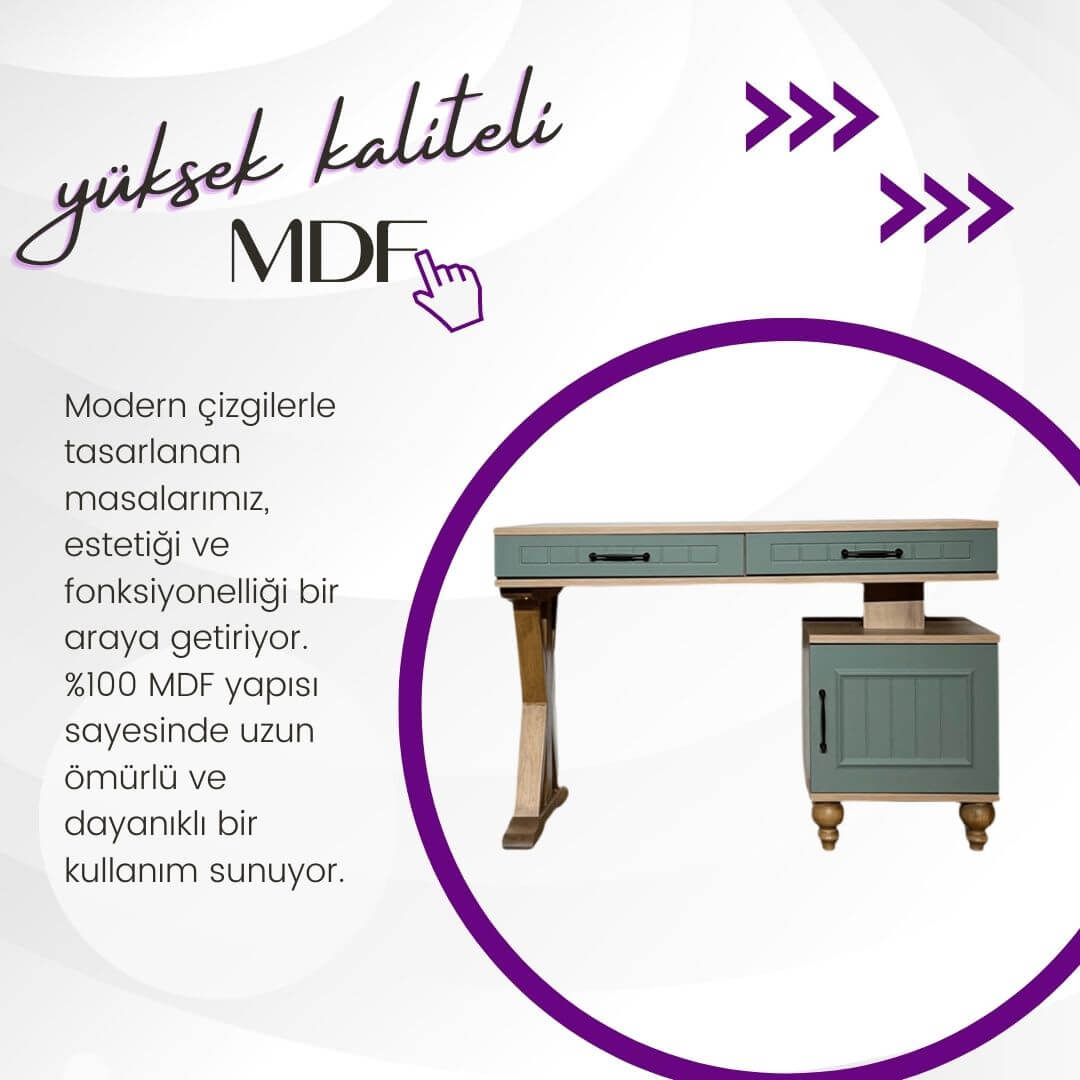 mdf-genc-odasi-masasi