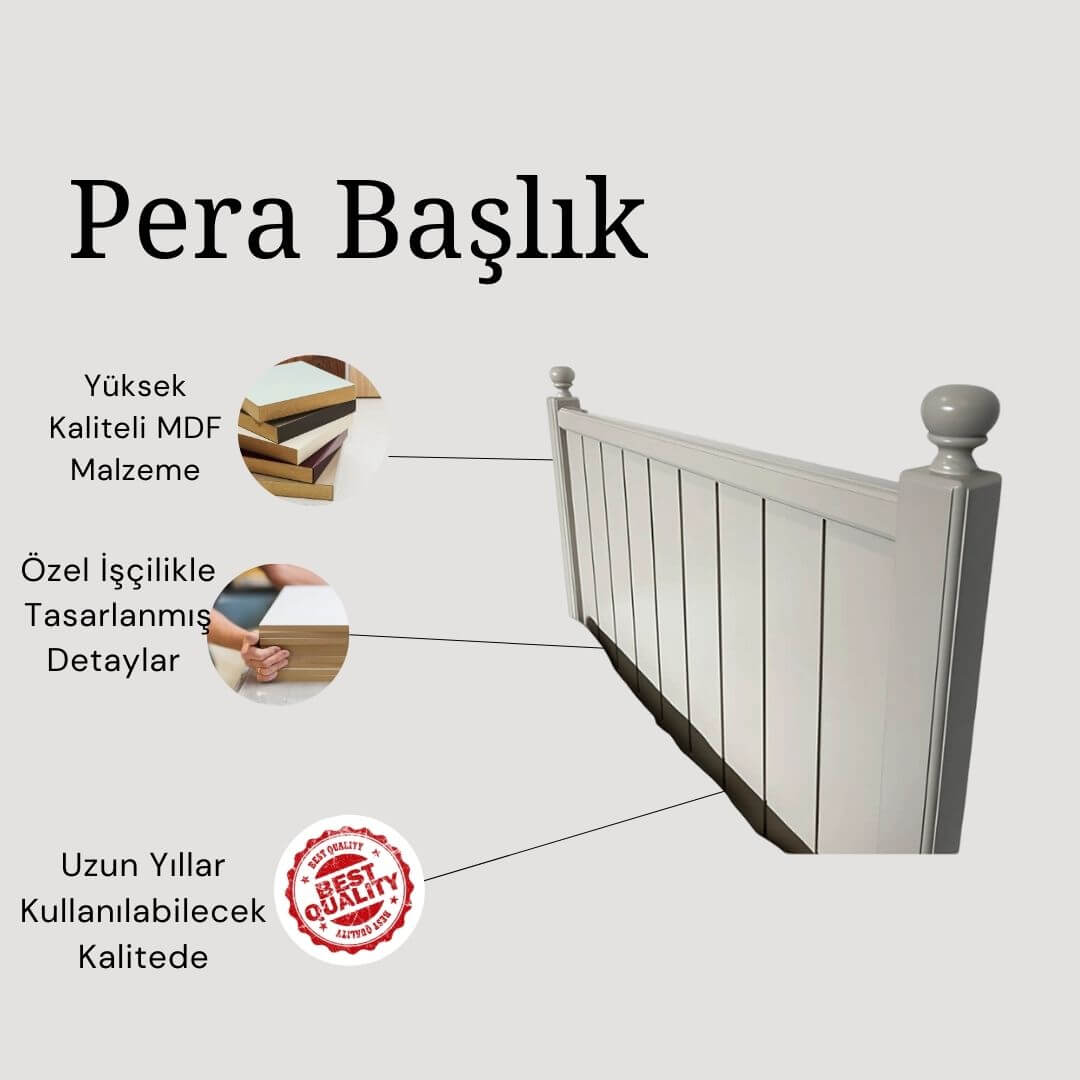 pera-baslik-arion-kids-gumushane-genc-odasi