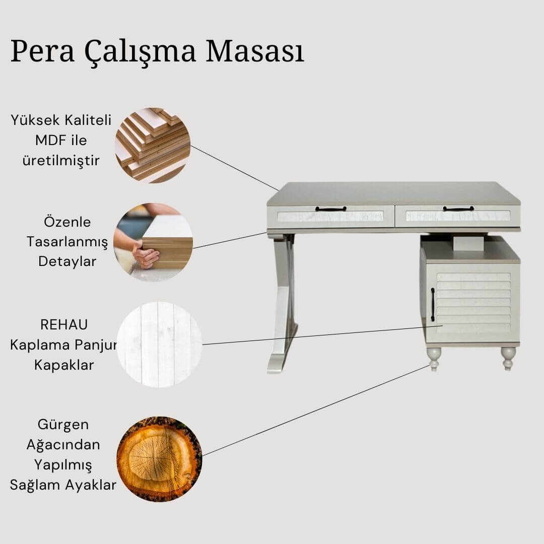 arion-kids-mdf-pera-genc-odasi-calisma-masasi-trabzon-cocuk-odasi