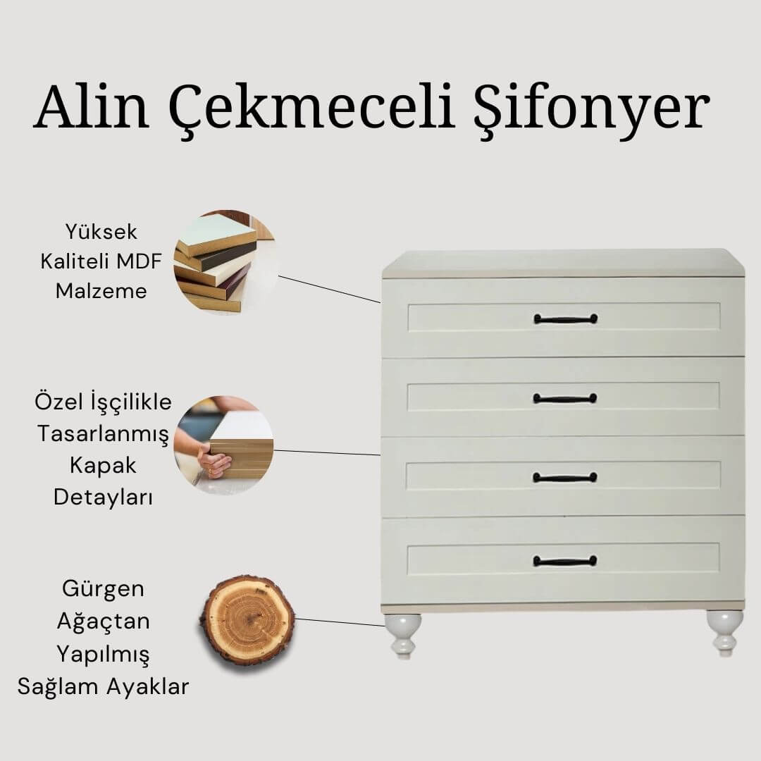 alin-cekmeceli-mdf-sifonyer-arion-kids-trabzon-cocuk-odasi