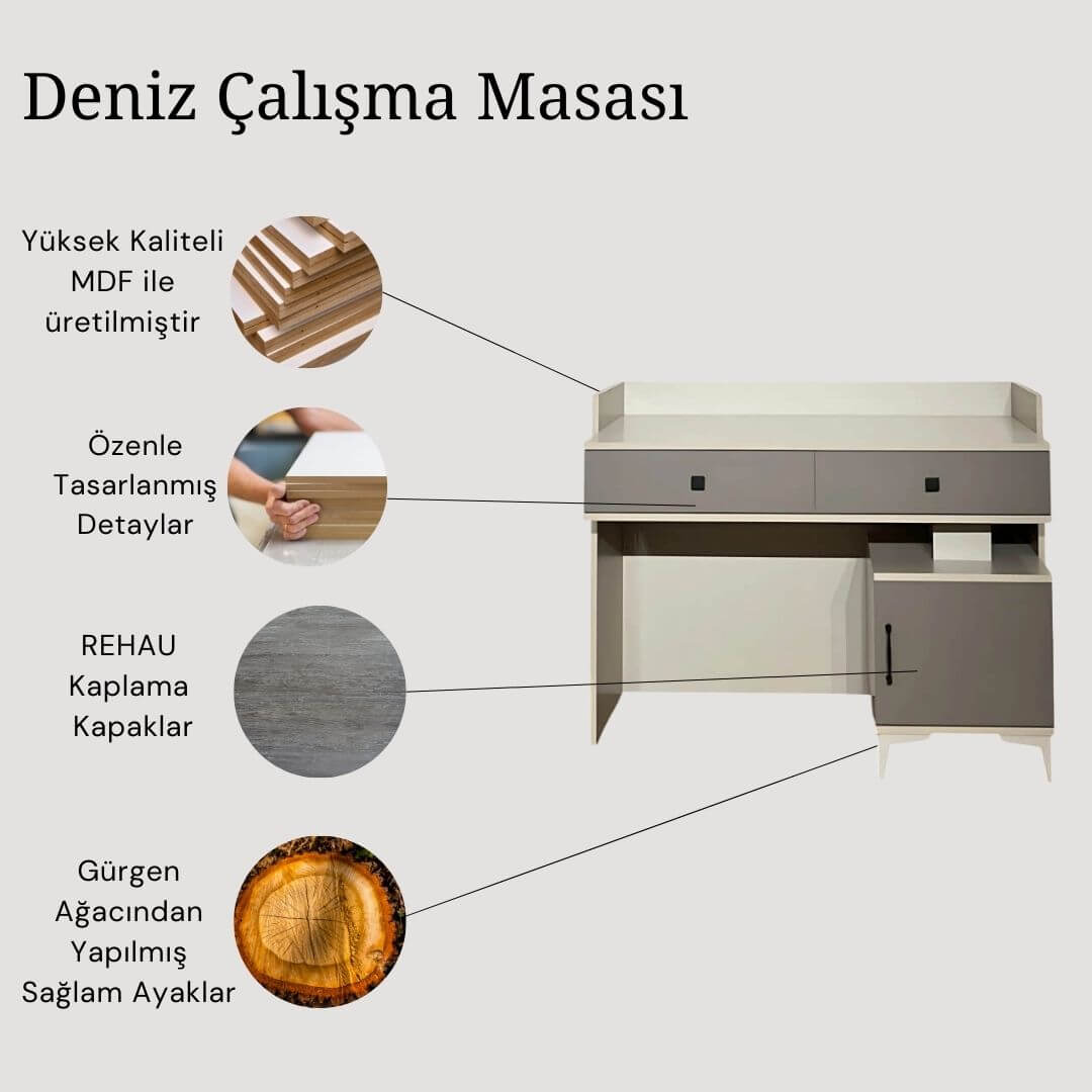 deniz-calisma-masasi-arion-kids-trabzon-cocuk-odasi-3