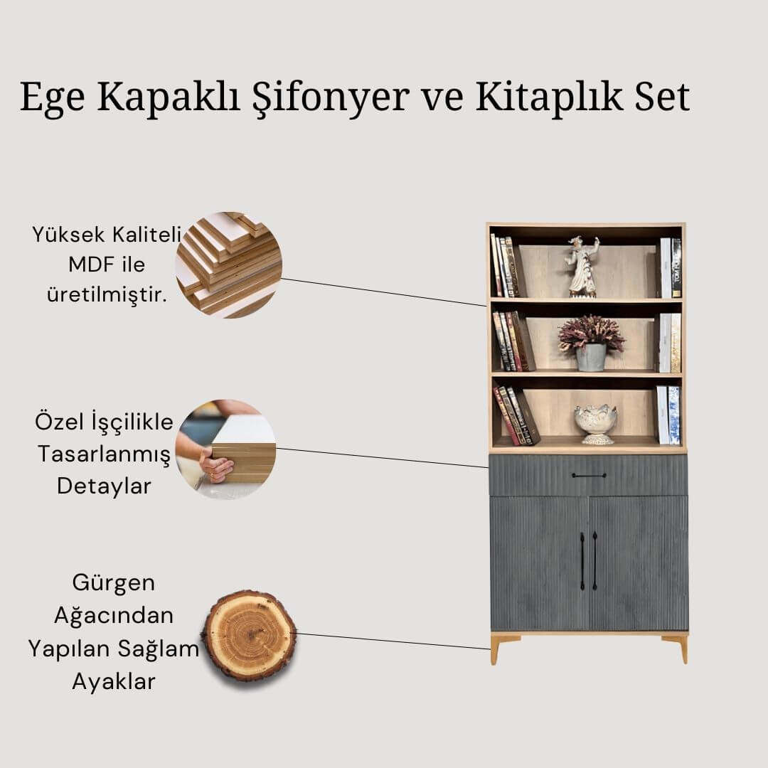 ege-kapakli-sifonyer-ve-kitaplik-set