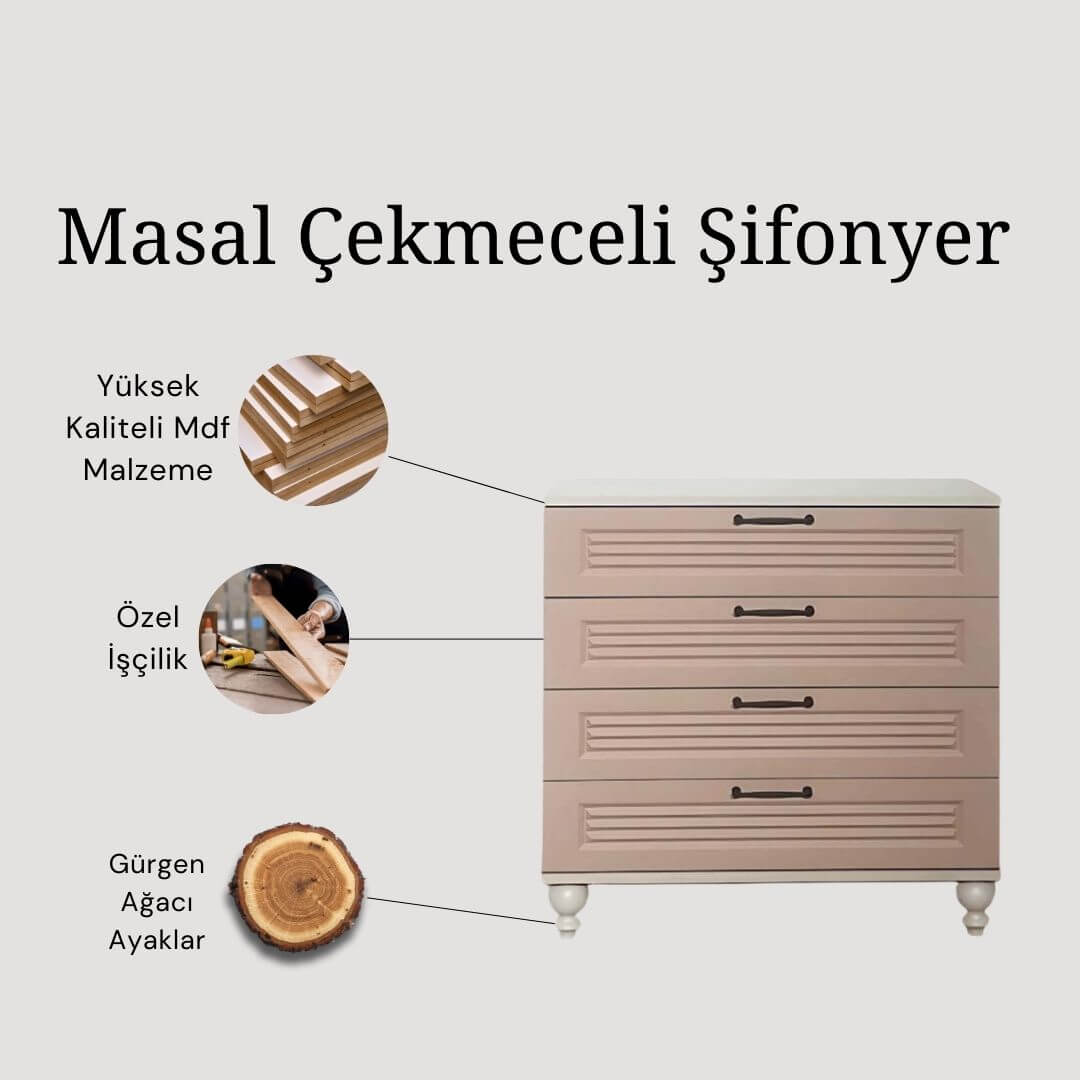 masal-cekmeceli-sifonyer-arion-kids-trabzon-genc-odasi
