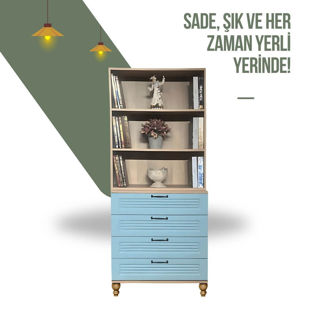 mdf-cekmeceli-sifonyer