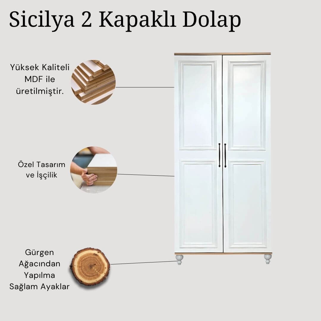sicilya-genc-odasi-arion-kids-trabzon-genc-odasi