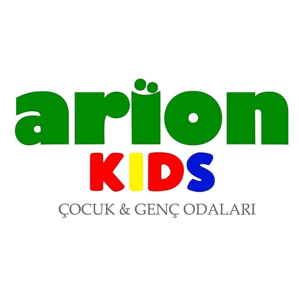 Arion Kids