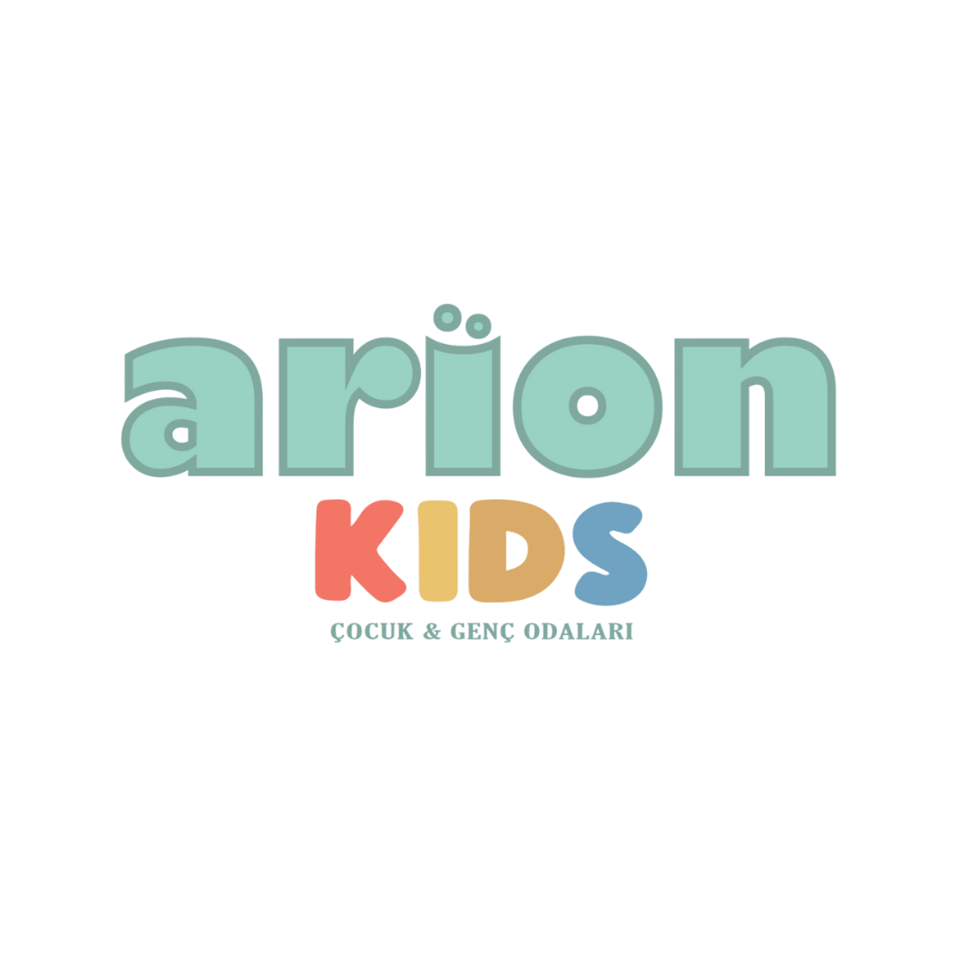 Arion Kids