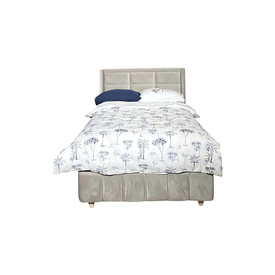 Deniz Genç Odası Takımı | MDF | Şık ve Fonksiyonel Modern Tasarım