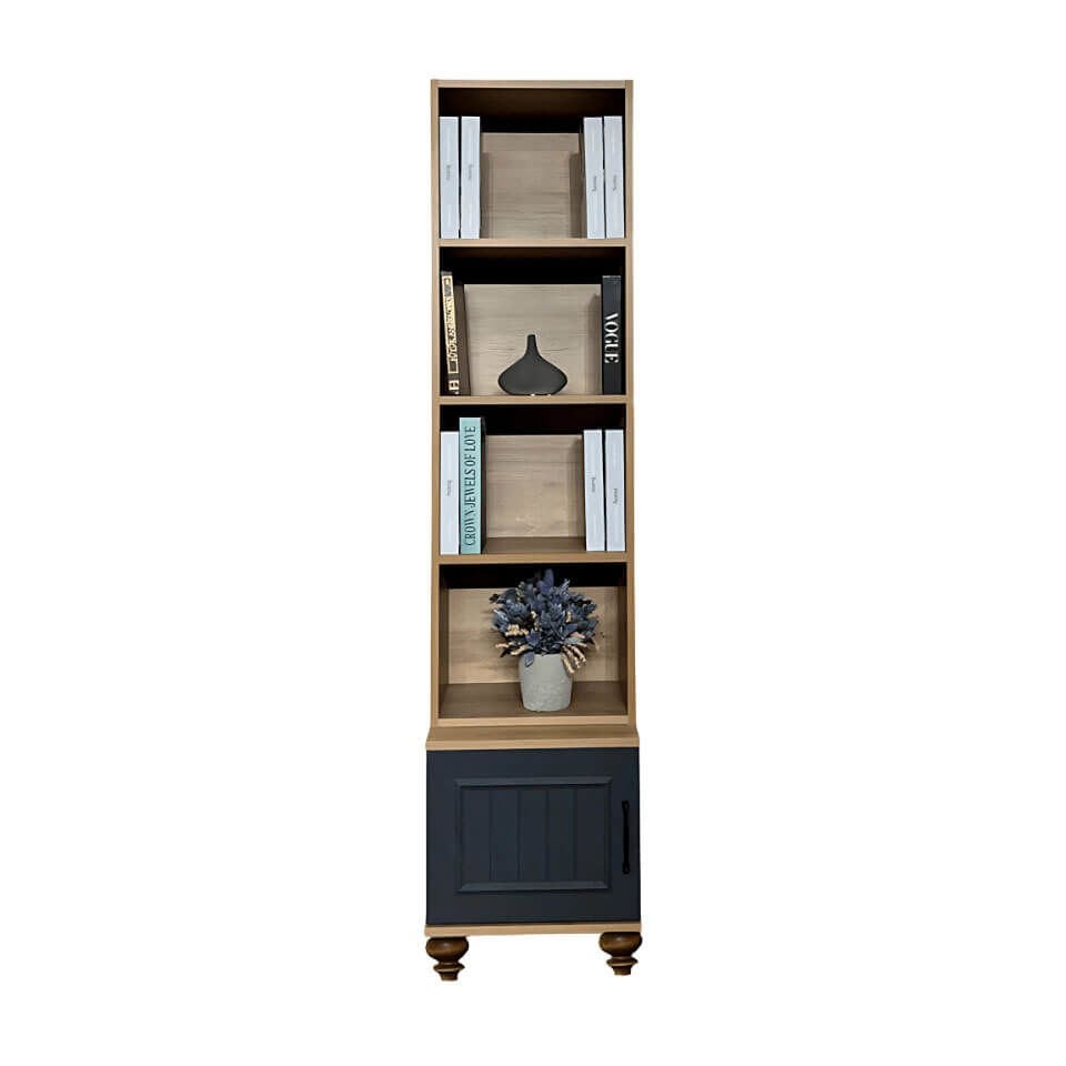 Ozan Genç Odası Takımı | MDF | Modern ve Fonksiyonel Tasarım