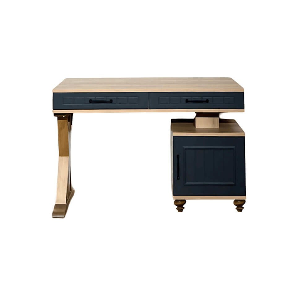 Ozan Genç Odası Takımı | MDF | Modern ve Fonksiyonel Tasarım