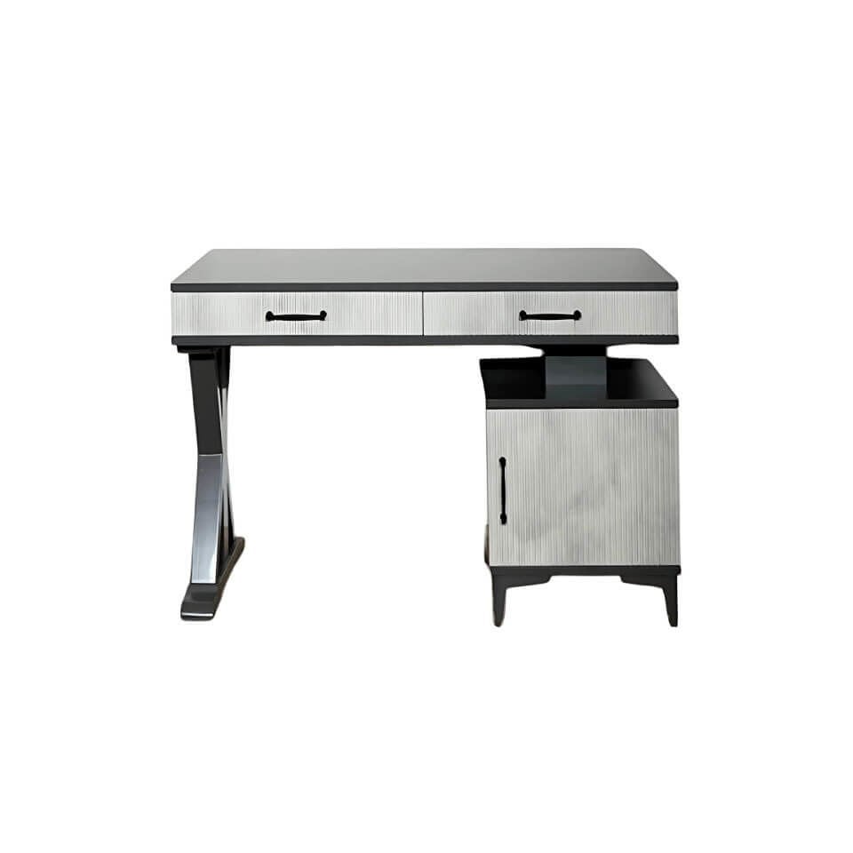 Poyraz Genç Odası Takımı | MDF | Modern ve Fonksiyonel Tasarım