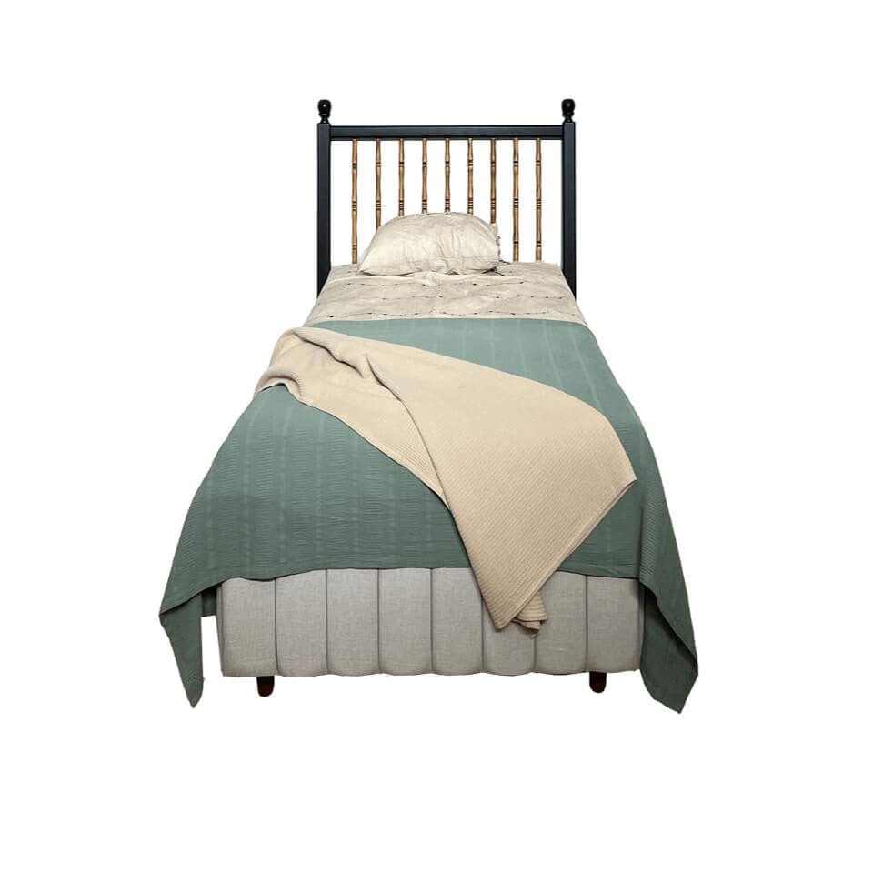 Pera Wood Genç Odası Takımı | MDF | Şık ve Fonksiyonel Modern Tasarım