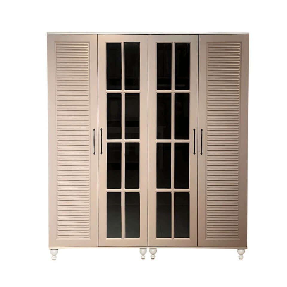 Masal Genç Odası Takımı | MDF | Modern, Şık ve Fonksiyonel Tasarım