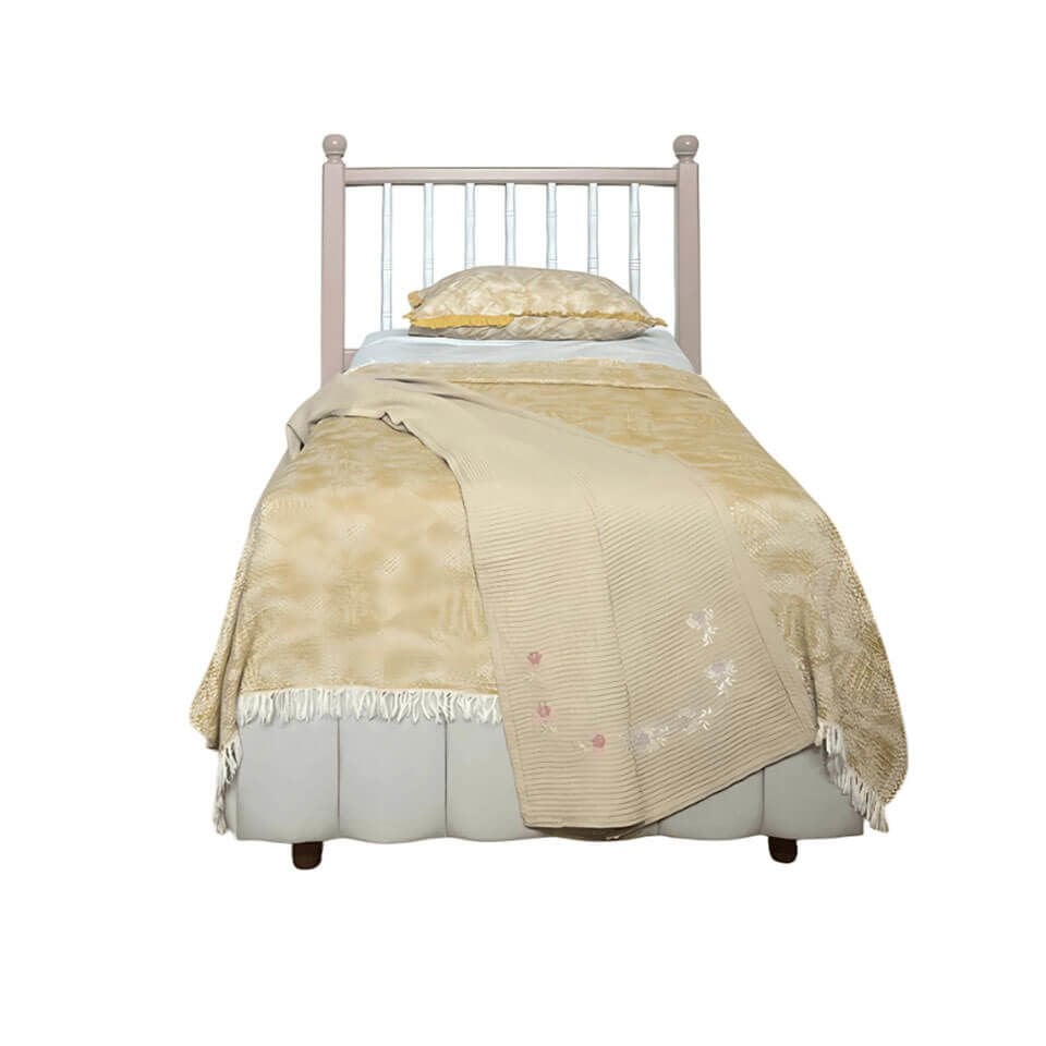 Masal Genç Odası Takımı | MDF | Modern, Şık ve Fonksiyonel Tasarım