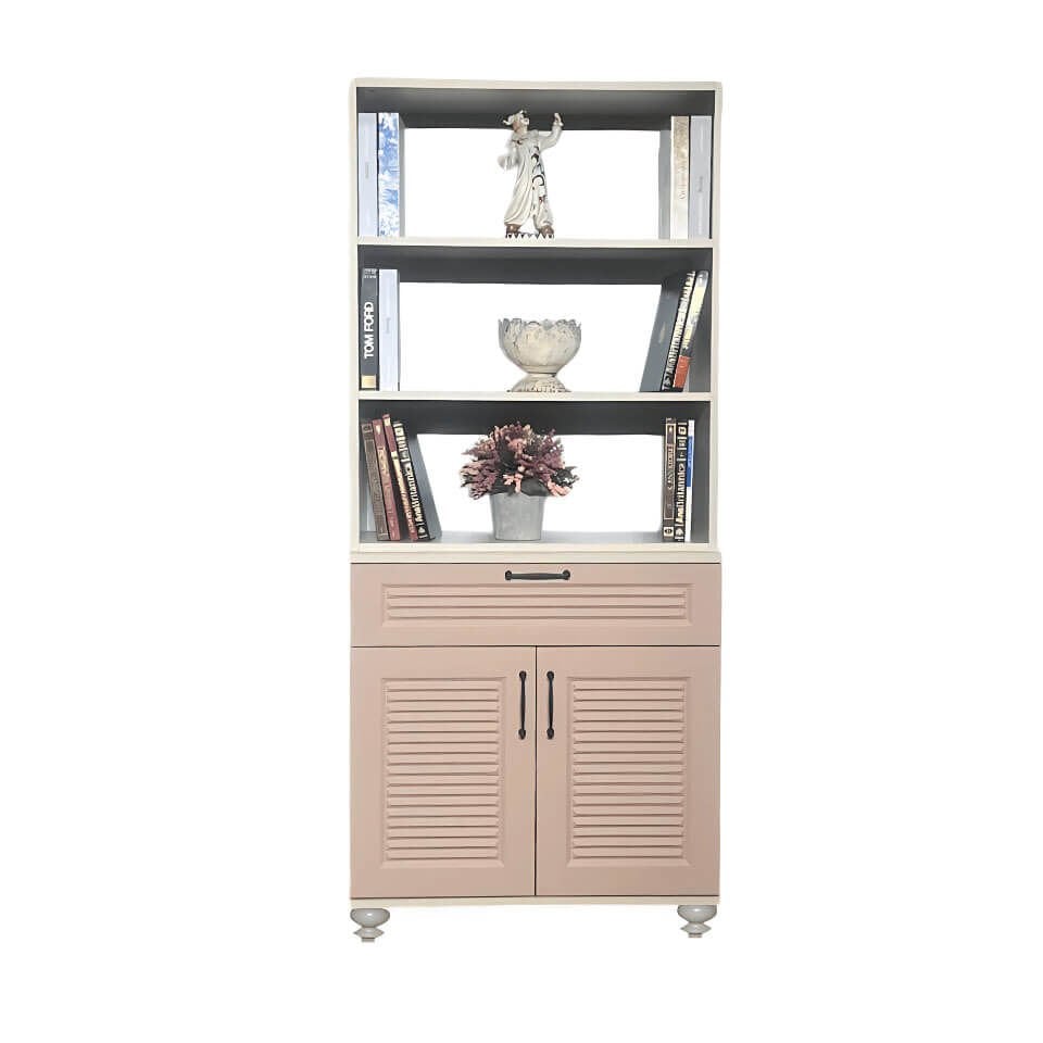 Masal Genç Odası Takımı | MDF | Modern, Şık ve Fonksiyonel Tasarım