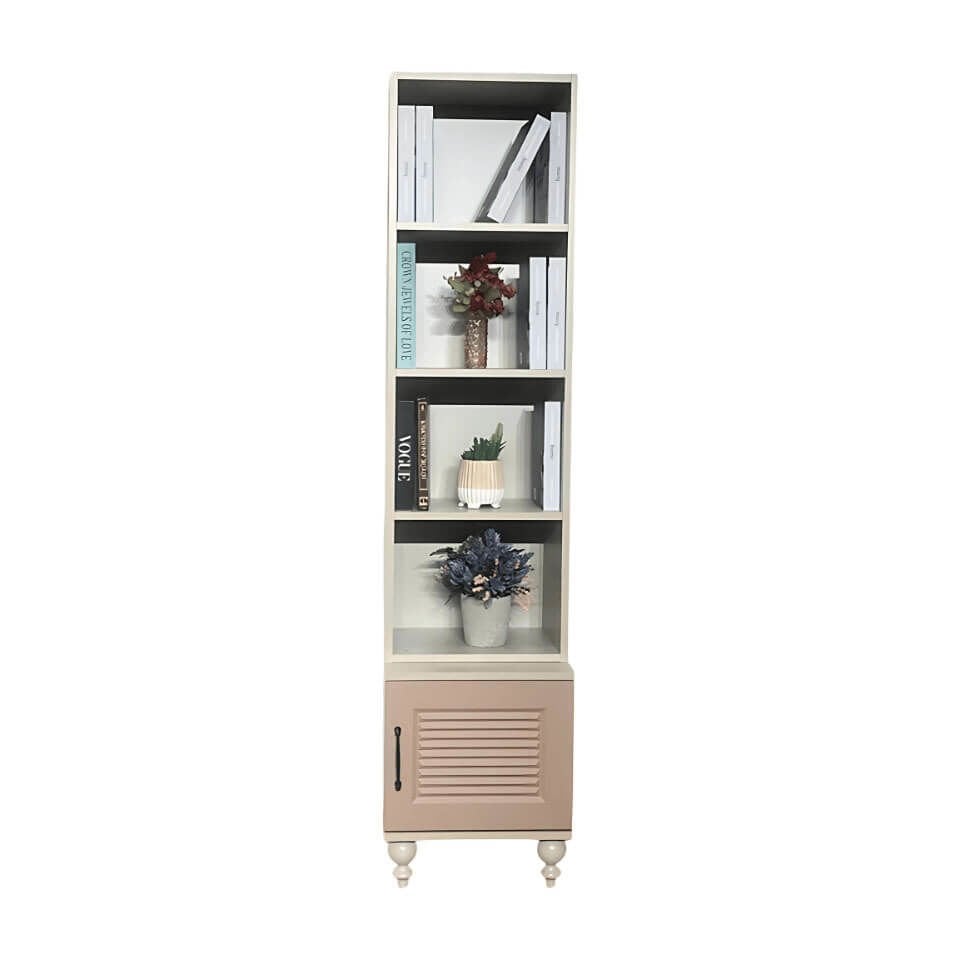 Masal Genç Odası Takımı | MDF | Modern, Şık ve Fonksiyonel Tasarım