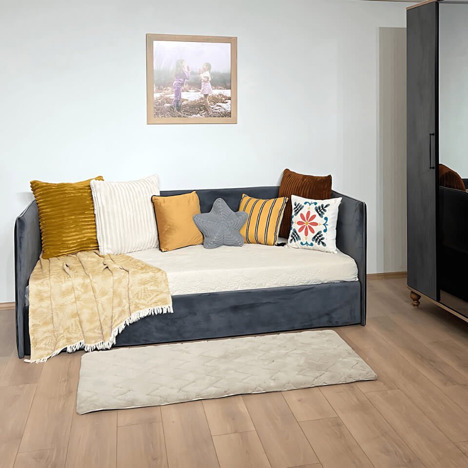 Ege Daybed