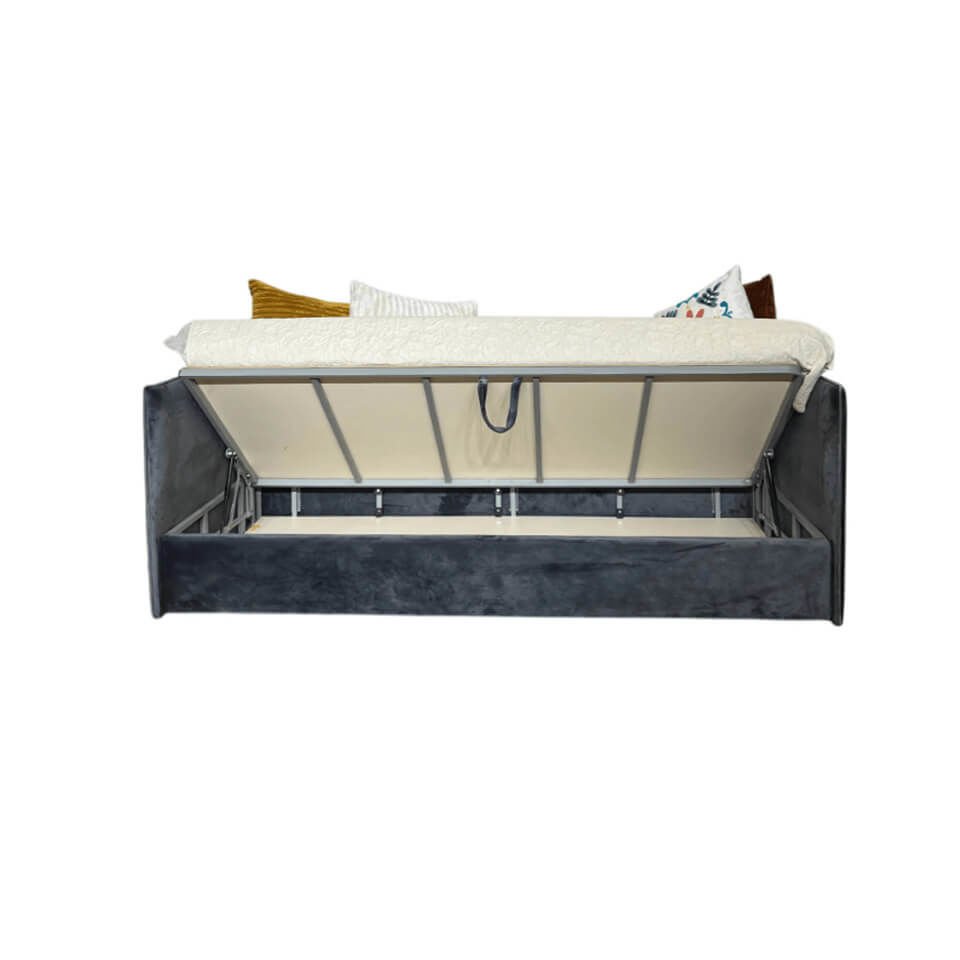 Ege Daybed