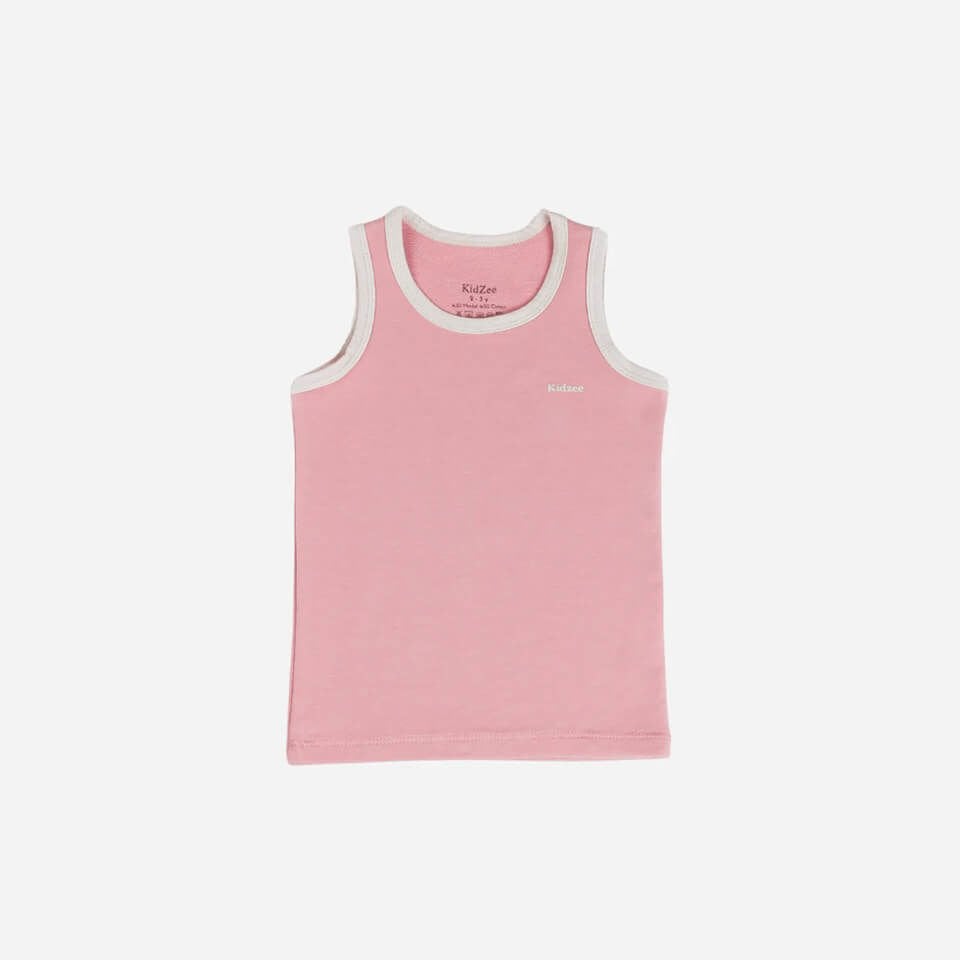 Blush Kışlık Atlet | Sıcak, Rahat ve Dayanıklı Atlet