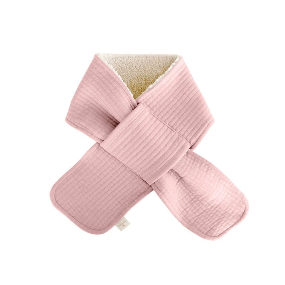 Çift Yönlü Kapitone Atkı | Modern Tasarım ve Fonksiyonel Kullanım