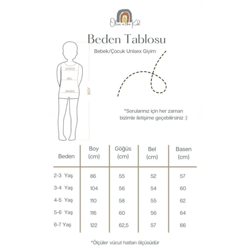 Kolu Fırfırlı Düğmeli Keten Yarım Gömlek