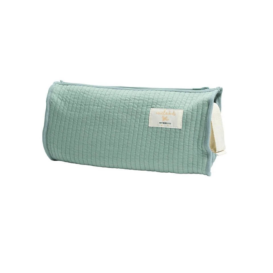 Çok Amaçlı Kapitone Çanta | Şık ve Fonksiyonel Tasarım