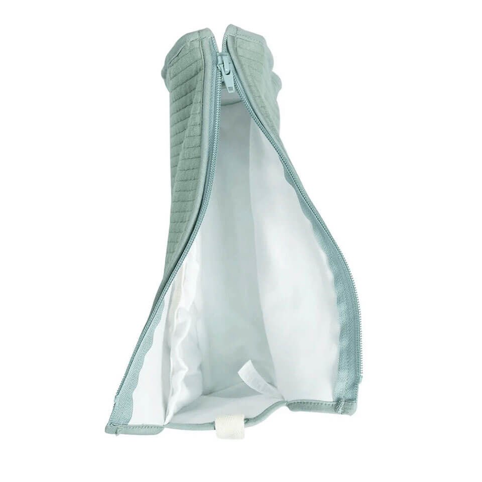 Çok Amaçlı Kapitone Çanta | Şık ve Fonksiyonel Tasarım