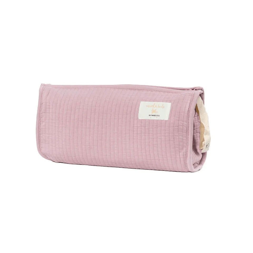 Çok Amaçlı Kapitone Çanta | Şık ve Fonksiyonel Tasarım