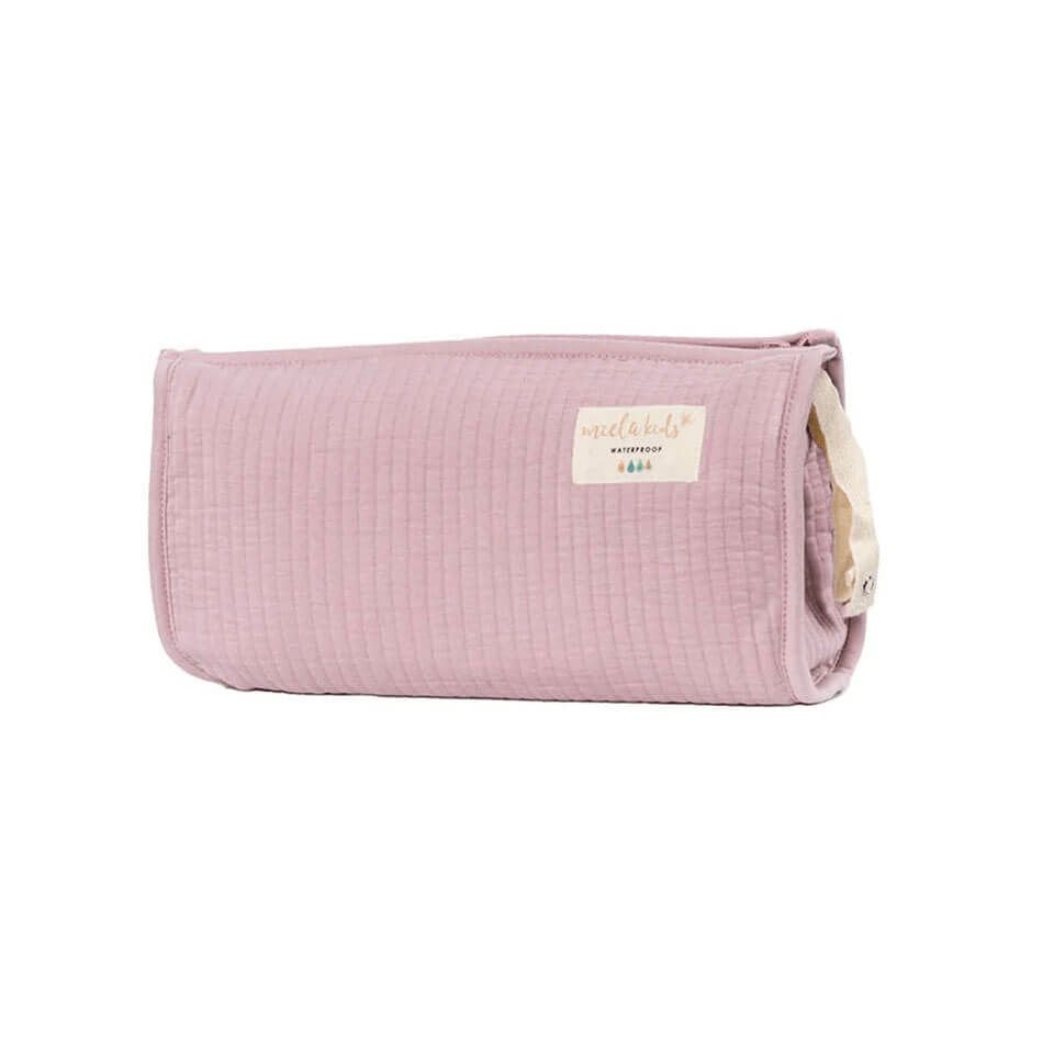 Su Geçirmez Çok Amaçlı Kapitone Çanta | Dayanıklı ve Şık Tasarım