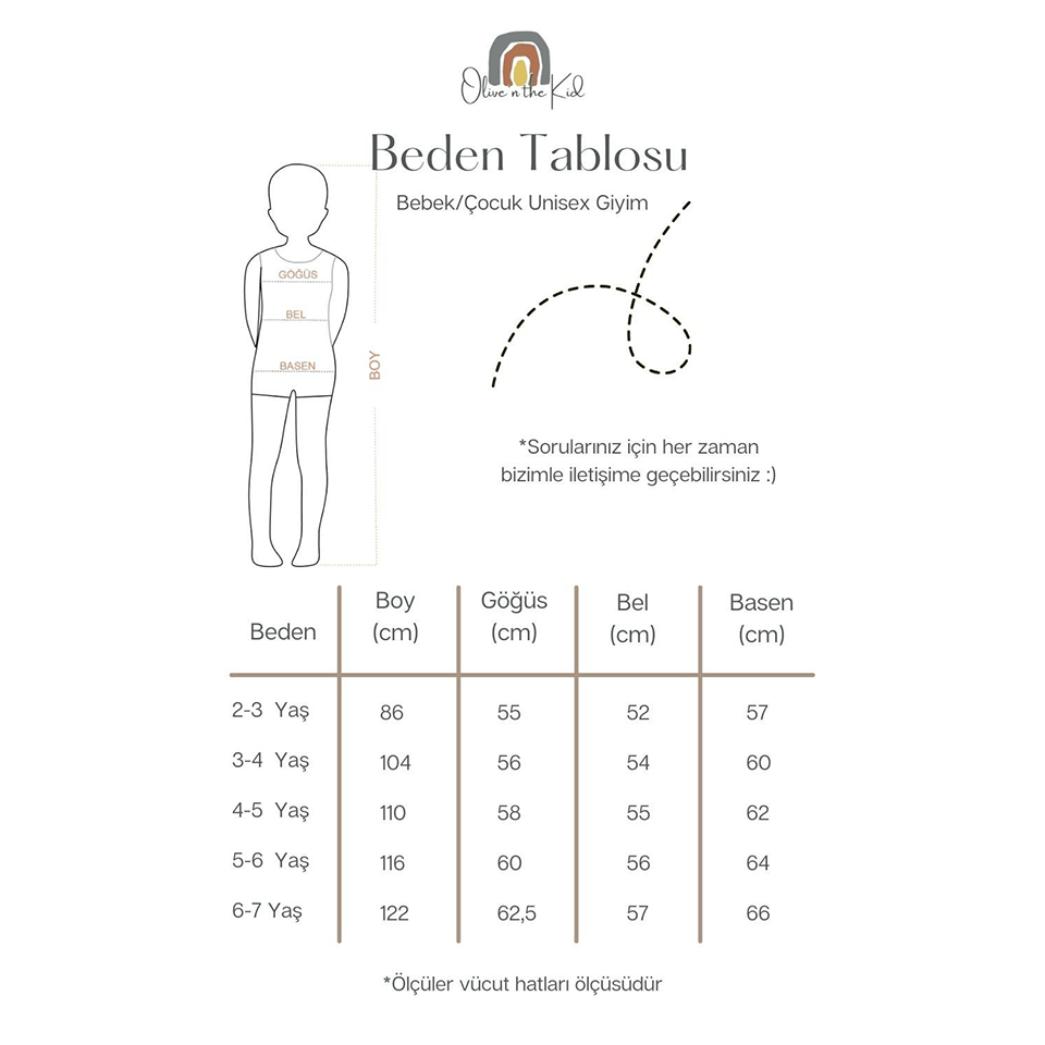 Nervürlü Keten Elbise-Mürdüm