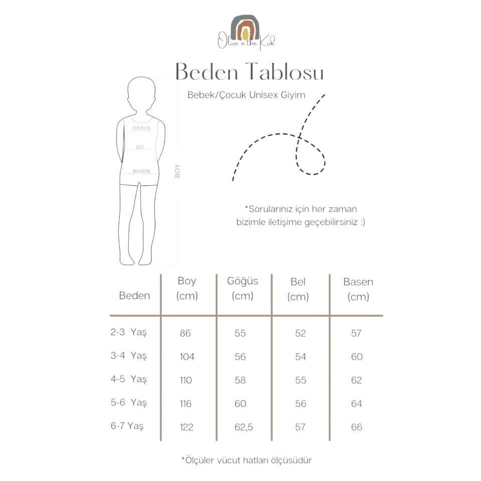 Keten Beli Lastikli Bağcıklı Cepli Unisex Şort – Haki | Rahat ve Fonksiyonel Tasarım