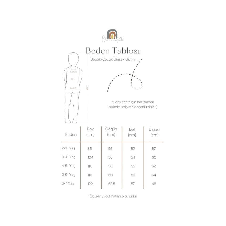 Unisex Klasik Keten Pantolon – Naturel | Doğal Kumaş ve Şık Kesim