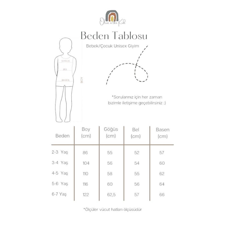 Önü Nakışlı Keten Elbise – Naturel | Zarif ve Doğal Kumaş Tasarımı