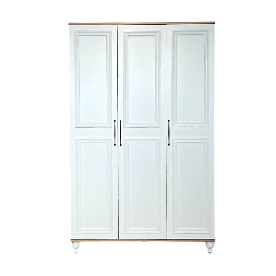 Sicilya Genç Odası | MDF | Kalite ve Tasarımı Buluşturan Model