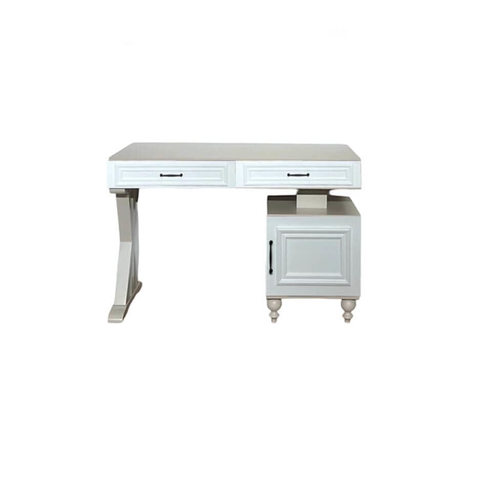 Sicilya Genç Odası | MDF | Kalite ve Tasarımı Buluşturan Model