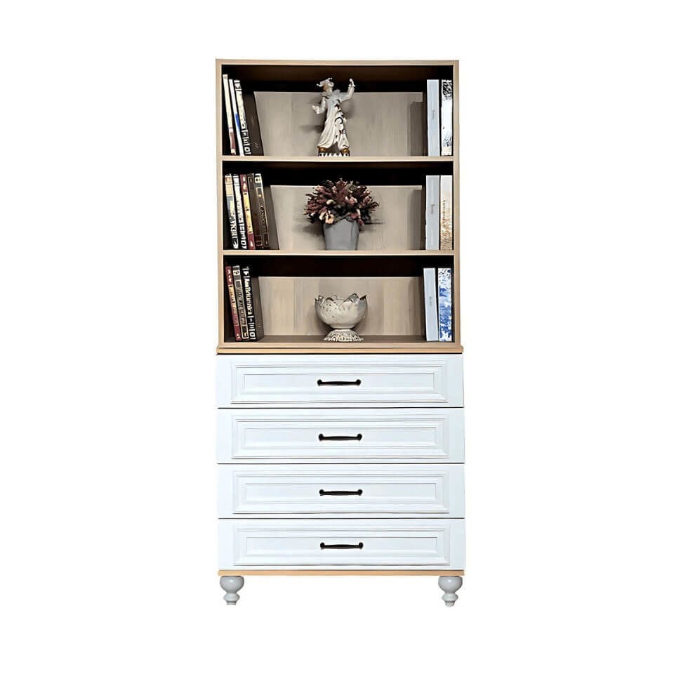 Sicilya Genç Odası | MDF | Kalite ve Tasarımı Buluşturan Model