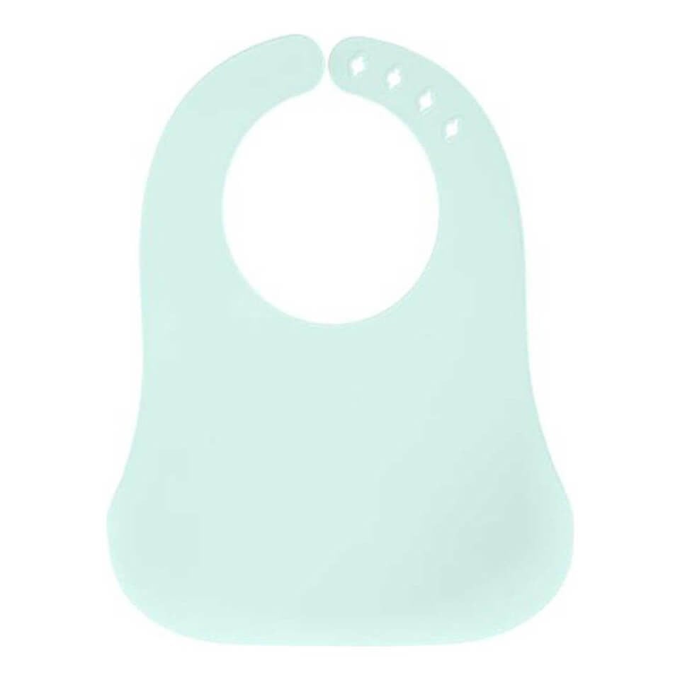 Stephen Joseph Silikon Önlük – Deniz Kızı | Su Geçirmez, Dayanıklı ve Eğlenceli Tasarım