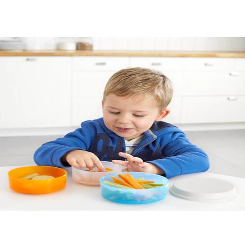 Zoo Kaymaz Kase – Köpek Motifli | Dayanıklı, Kaymaz Tabanlı ve Sevimli Tasarım