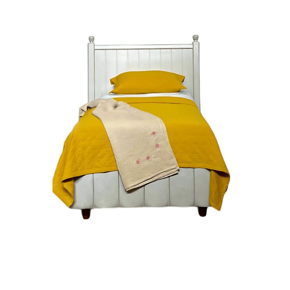 Alin Başlık 120’lik | MDF | Zarif ve İşlevsel Detaylar