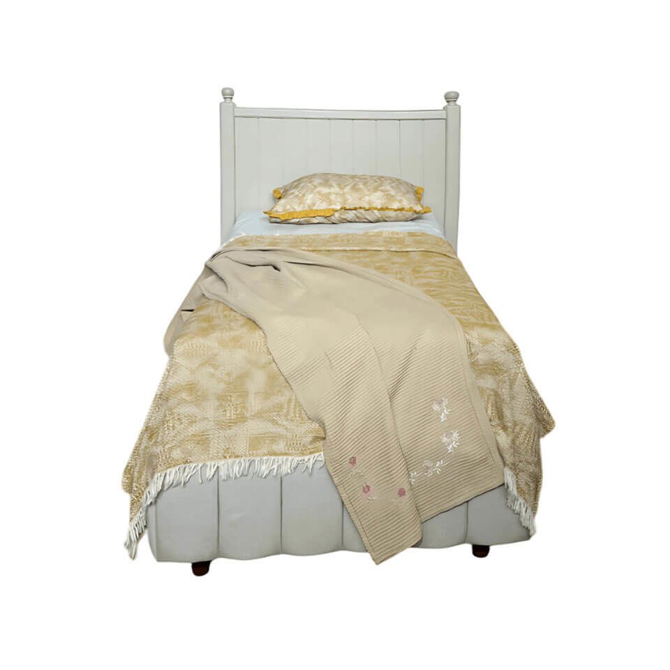 Pera Başlık 100’lük | MDF | Minimalist ve Ergonomik Dizayn