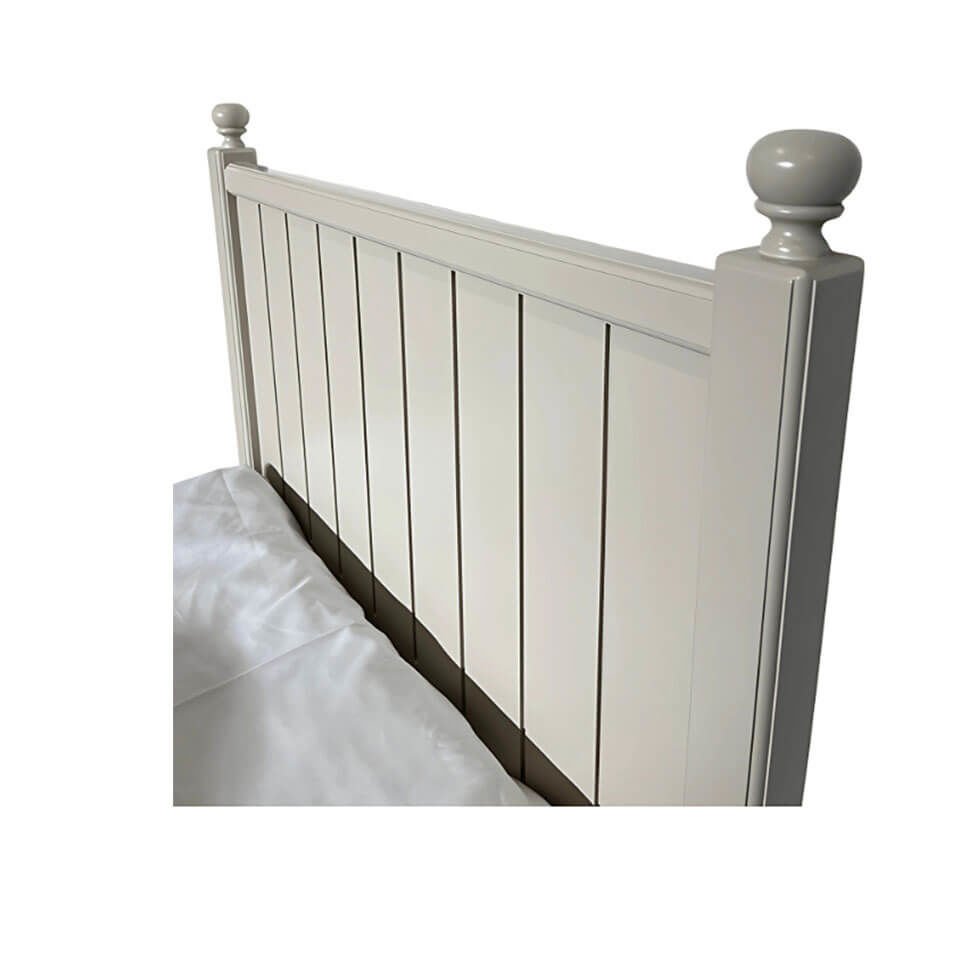 Pera Başlık 120’lik | MDF | Minimalist ve Ergonomik Dizayn