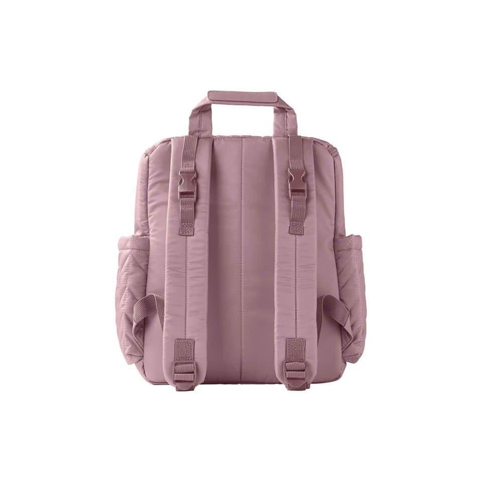 Forma Sırt Çantası – Pembe | Günlük ve Okul Kullanımı İçin Şık ve Fonksiyonel Tasarım