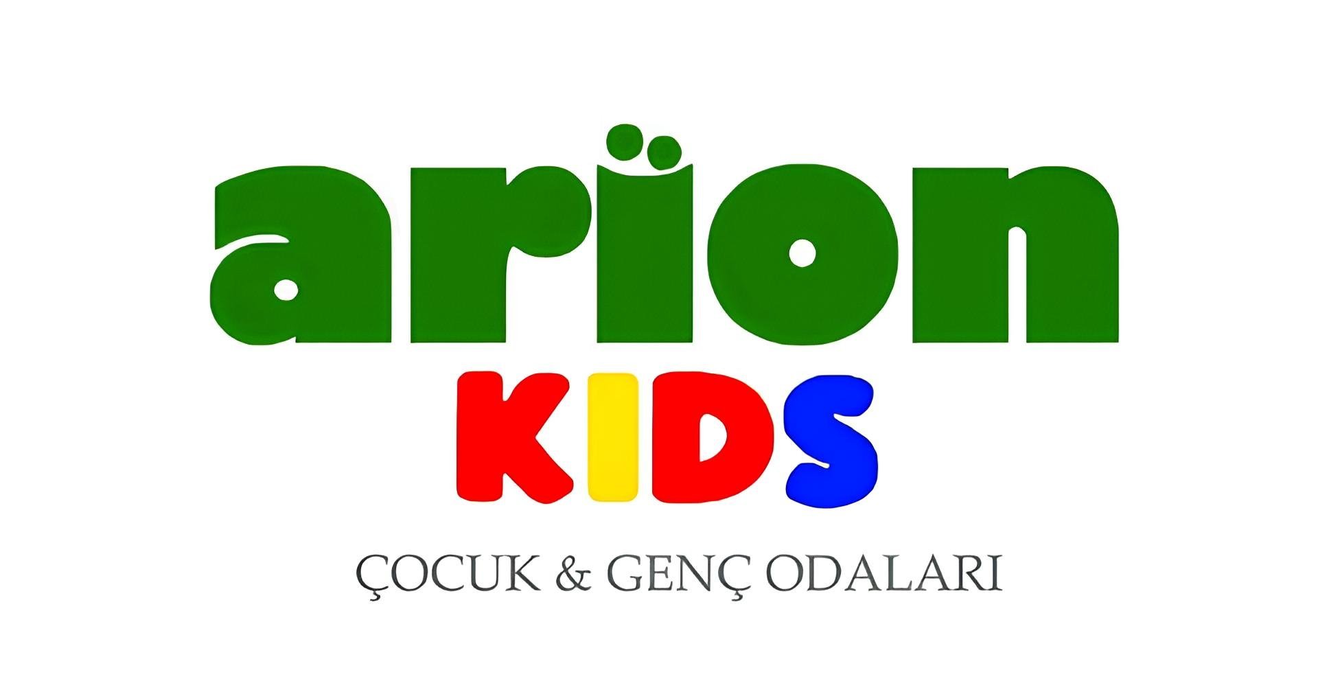 Kontrast Dikişli Keten Pantolon-Haki-Unisex